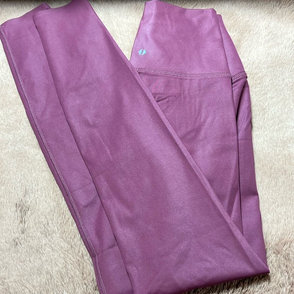 Tavi leggings